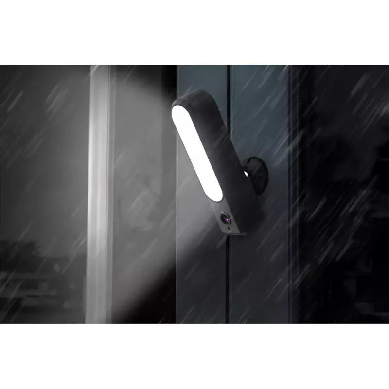 IP-Überwachungskamera Digitus DN-18602 Full HD