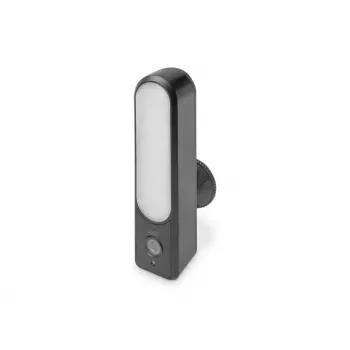 IP-Überwachungskamera Digitus DN-18602 Full HD
