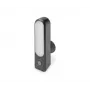 IP-Überwachungskamera Digitus DN-18602 Full HD