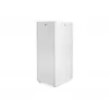 Freistehendes Rack Digitus DN-19 32U-6/8-D