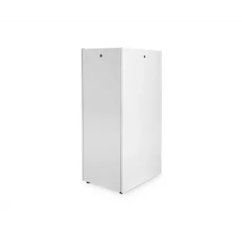 Freistehendes Rack Digitus DN-19 32U-6/8-D