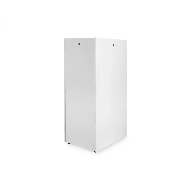 Freistehendes Rack Digitus DN-19 32U-6/8-D