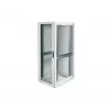 Freistehendes Rack Digitus DN-19 32U-6/8-D