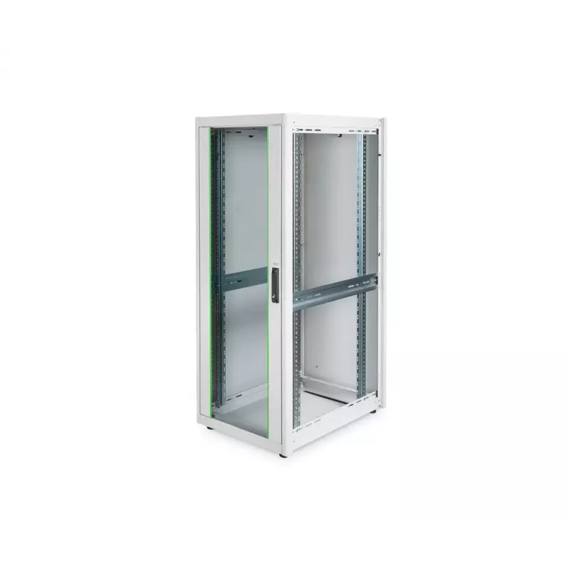 Freistehendes Rack Digitus DN-19 32U-6/8-D