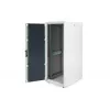 Freistehendes Rack Digitus DN-19 32U-6/8-D
