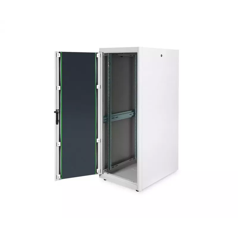 Freistehendes Rack Digitus DN-19 32U-6/8-D