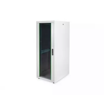 Freistehendes Rack Digitus DN-19 32U-6/8-D