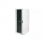 Freistehendes Rack Digitus DN-19 32U-6/8-D