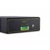 Unmanaged Switch Digitus DN-651109 4 Port Gigabit Ethernet PoE