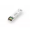 Digitus mini GBIC SFP-Modul 1,25 Gbit/s 20 km