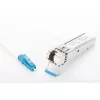 Digitus mini GBIC SFP-Modul 1,25 Gbit/s 20 km