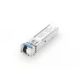 Digitus mini GBIC SFP-Modul 1,25 Gbit/s 20 km
