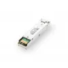 Digitus Mini-GBIC-SFP-Modul 1,25 Gbit/s 20 km