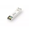 SFP+ Transceiver Digitus DN-81200-01