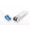 SFP+ Transceiver Digitus DN-81200-01