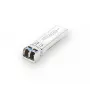 SFP+ Transceiver Digitus DN-81200-01