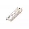 SFP+ Transceiver Digitus DN-81204 10 Gbit/s Bidirektionales Modul