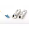 SFP+ Transceiver Digitus DN-81204 10 Gbit/s Bidirektionales Modul