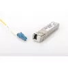 SFP+ Transceiver Digitus DN-81204 10 Gbit/s Bidirektionales Modul