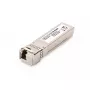 SFP+ Transceiver Digitus DN-81204 10 Gbit/s Bidirektionales Modul