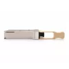 Digitus 100Gbs QSFP28 SR4 Optischer Transceiver – Glasfaser-SFP28 – 100.000 Mbit/s
