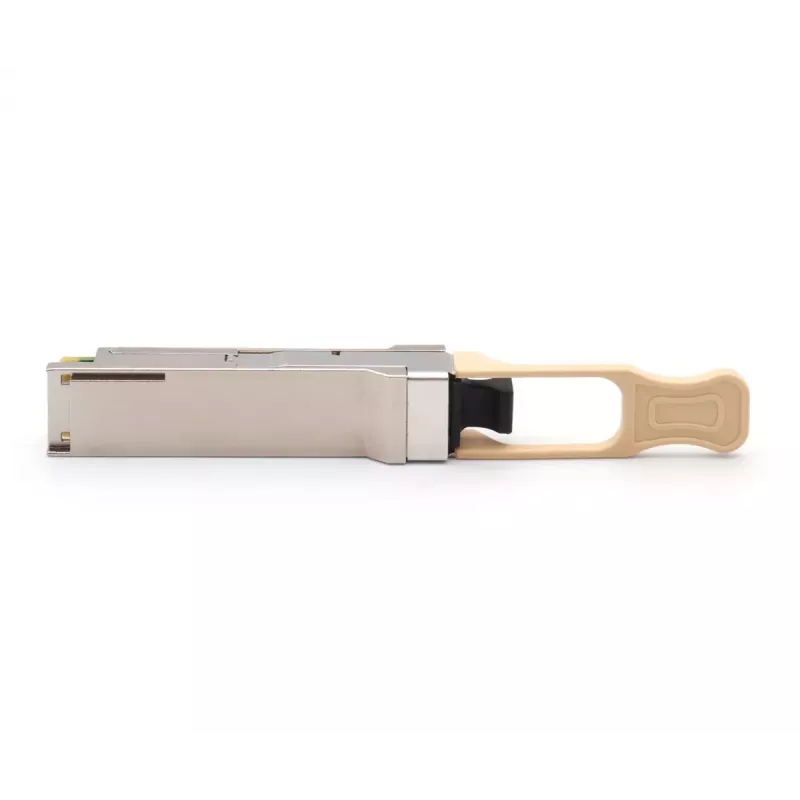 Digitus 100Gbs QSFP28 SR4 Optischer Transceiver – Glasfaser-SFP28 – 100.000 Mbit/s