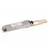 Digitus 100Gbs QSFP28 SR4 Optischer Transceiver – Glasfaser-SFP28 – 100.000 Mbit/s