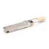 Digitus 100Gbs QSFP28 SR4 Optischer Transceiver – Glasfaser-SFP28 – 100.000 Mbit/s