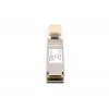 Digitus 100Gbs QSFP28 SR4 Optischer Transceiver – Glasfaser-SFP28 – 100.000 Mbit/s