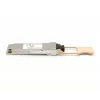 Digitus 100Gbs QSFP28 SR4 Optischer Transceiver – Glasfaser-SFP28 – 100.000 Mbit/s