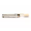 Digitus 100Gbs QSFP28 SR4 Optischer Transceiver – Glasfaser-SFP28 – 100.000 Mbit/s