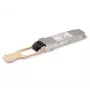Digitus 100Gbs QSFP28 SR4 Optischer Transceiver – Glasfaser-SFP28 – 100.000 Mbit/s