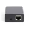 PoE-Splitter Digitus DN-95204