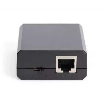 PoE-Splitter Digitus DN-95204