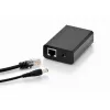 PoE-Splitter Digitus DN-95204
