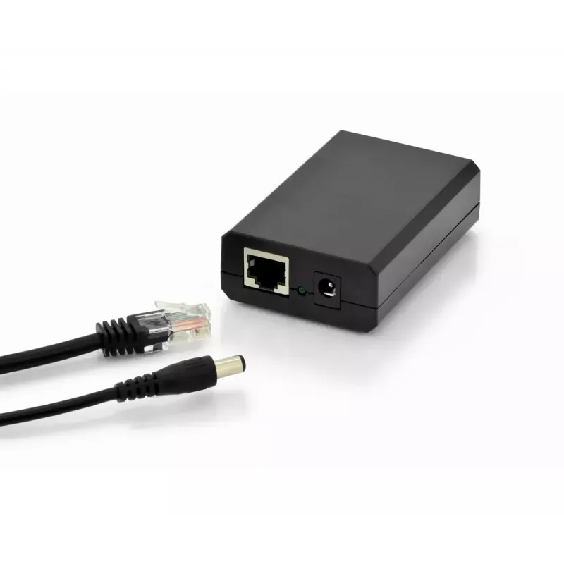 PoE-Splitter Digitus DN-95204