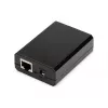 PoE-Splitter Digitus DN-95204