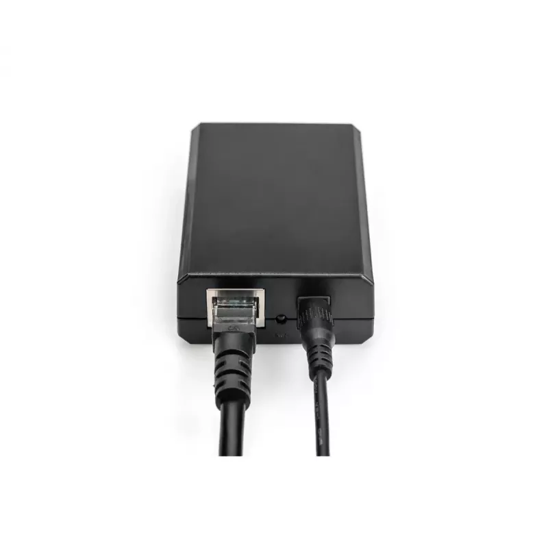 PoE-Splitter Digitus DN-95204