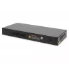 Unmanaged Switch Digitus DN-95340 8-Port Gigabit Netzwerk-Switch