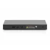 Unmanaged Switch Digitus DN-95340 8-Port Gigabit Netzwerk-Switch