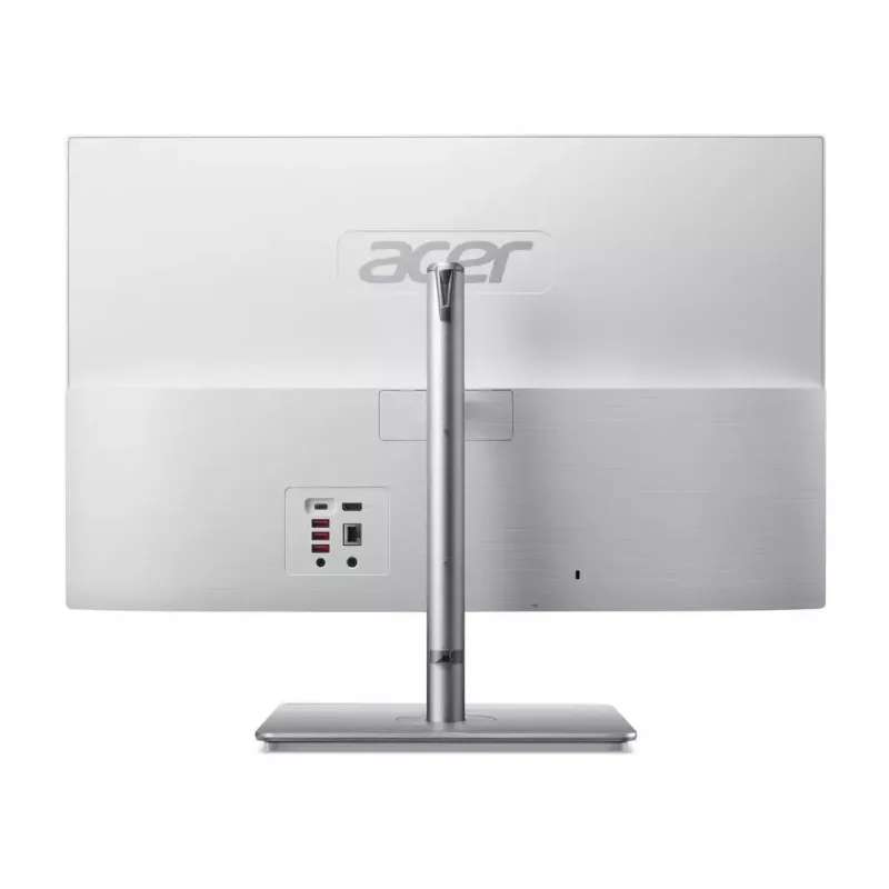 All-in-One-PC Acer Aspire DQ.BMFEG.001 Intel Core Ultra 5 16GB RAM 1TB SSD Windows 11