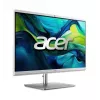 All-in-One-PC Acer Aspire DQ.BMFEG.001 Intel Core Ultra 5 16GB RAM 1TB SSD Windows 11