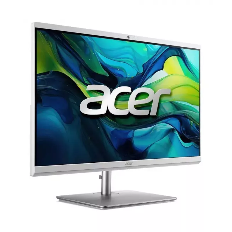 All-in-One-PC Acer Aspire DQ.BMFEG.001 Intel Core Ultra 5 16GB RAM 1TB SSD Windows 11