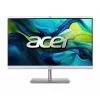 All-in-One-PC Acer Aspire DQ.BMFEG.001 Intel Core Ultra 5 16GB RAM 1TB SSD Windows 11