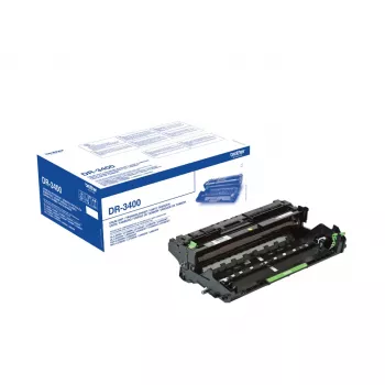 Brother DR-3400 Drucker-Trommel Original 1 Stk.