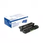 Brother DR-3400 Drucker-Trommel Original 1 Stk.