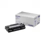 Brother Trommeleinheit, Original, Brother MFC-9030, MFC-9160, MFC-9180, FAX-8070P, MFC-9070, 8000 Seiten, Laserdruck, Schwarz, China