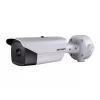 IP-Sicherheitskamera Hikvision DS-2TD2166T-15