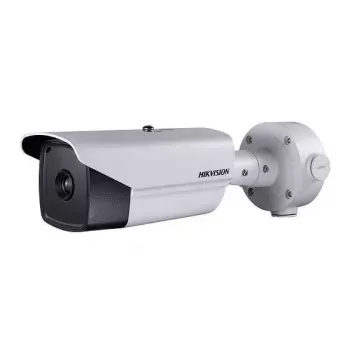 IP-Sicherheitskamera Hikvision DS-2TD2166T-15