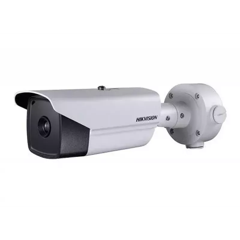 IP-Sicherheitskamera Hikvision DS-2TD2166T-15